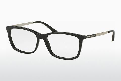 Designer briller Michael Kors VIVIANNA II (MK4030 3163)