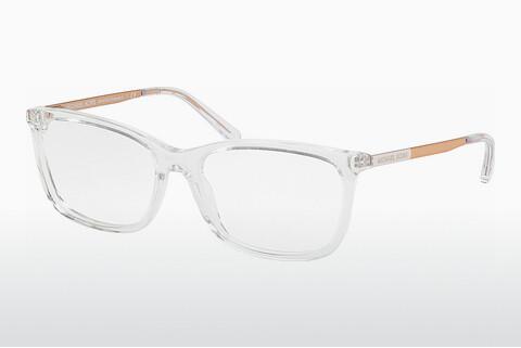 Designer briller Michael Kors VIVIANNA II (MK4030 3998)