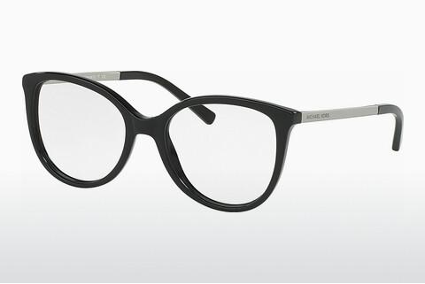 Glasses Michael Kors Adrianna V (MK4034 3204)