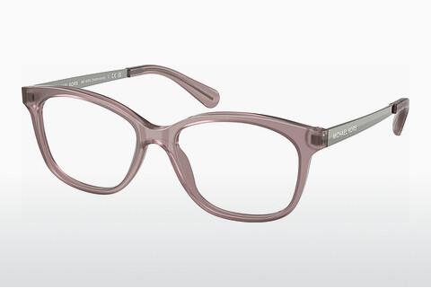 Glasses Michael Kors AMBROSINE (MK4035 4005)