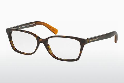 Eyewear Michael Kors INDIA (MK4039 3217)