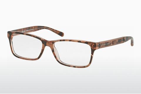 Designer briller Michael Kors KYA (MK4043 3251)