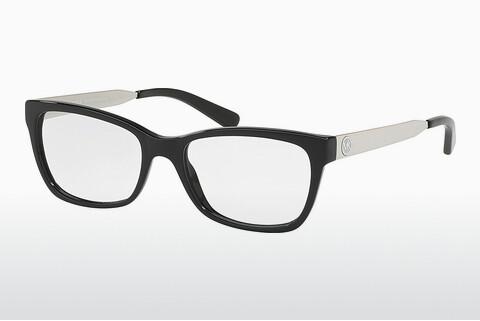 Designer briller Michael Kors MARSEILLES (MK4050 3163)