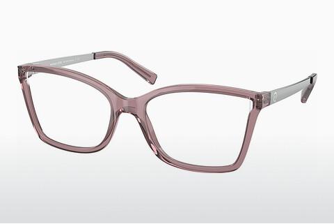 Designer briller Michael Kors CARACAS (MK4058 3502)
