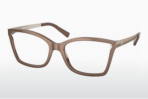Designer briller Michael Kors CARACAS (MK4058 3919)