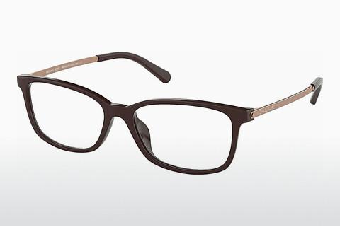 Designer briller Michael Kors TELLURIDE (MK4060U 3344)