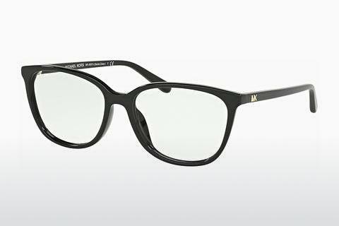 Glasses Michael Kors SANTA CLARA (MK4067U 3005)