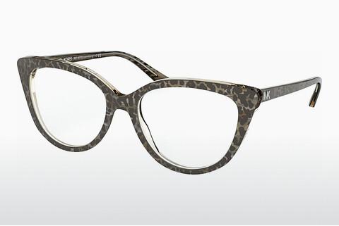 Designer briller Michael Kors LUXEMBURG (MK4070 3892)