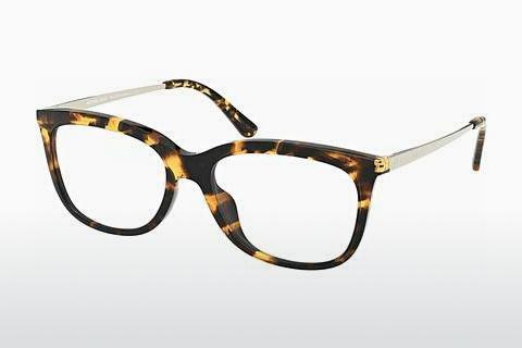 Eyewear Michael Kors SEATTLE (MK4073U 3006)
