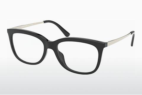 Designer briller Michael Kors SEATTLE (MK4073U 3332)