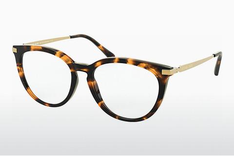 Designer briller Michael Kors QUINTANA (MK4074 3006)