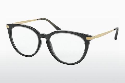 Glasses Michael Kors QUINTANA (MK4074 3332)