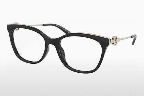 Glasses Michael Kors ROME (MK4076U 3332)