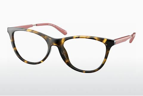 Glasses Michael Kors VITTORIA (MK4078U 3365)