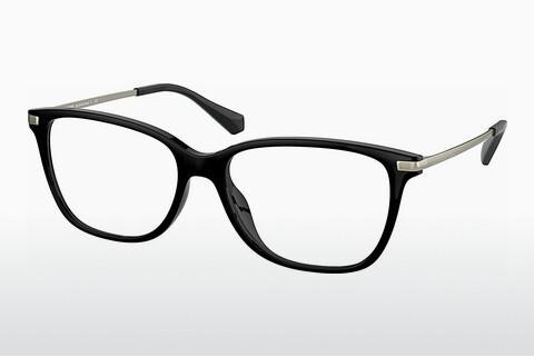 Designer briller Michael Kors TERNI (MK4079U 3332)