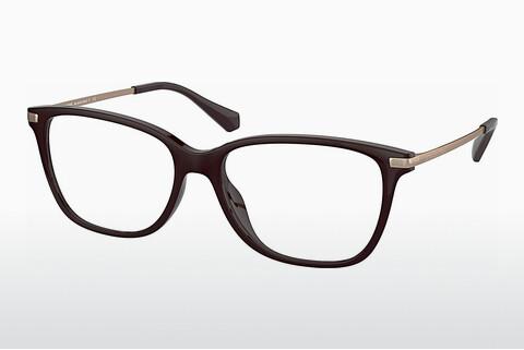 Glasses Michael Kors TERNI (MK4079U 3344)