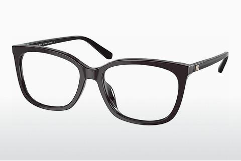 Glasses Michael Kors AUCKLAND (MK4080U 3344)