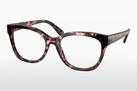 Designer briller Michael Kors SANTA MONICA (MK4081 3099)
