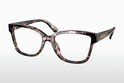 Glasses Michael Kors ORLANDO (MK4082 3099)