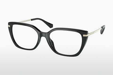 Glasses Michael Kors BERGEN (MK4083U 3005)