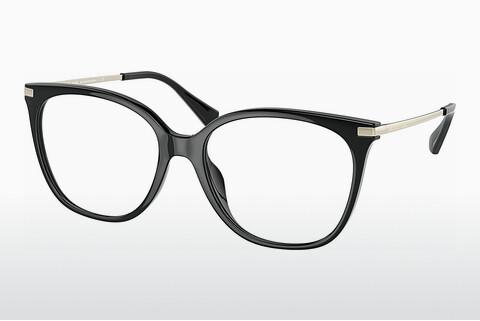 Designer briller Michael Kors BUDAPEST (MK4084U 3005)