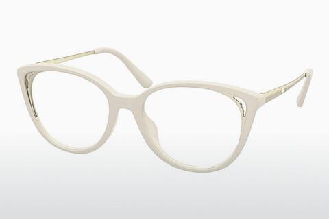 Glasses Michael Kors RIGA (MK4086U 3346)