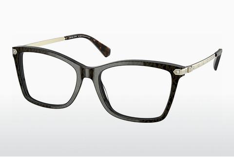 Eyewear Michael Kors CARACAS BRIGHT (MK4087B 3500)