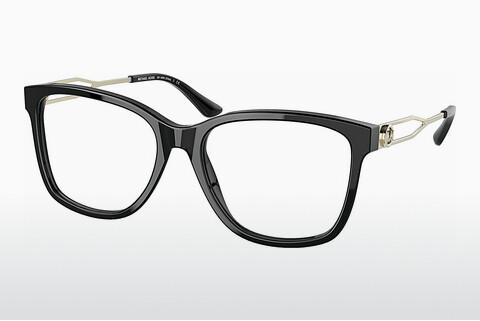 Designer briller Michael Kors SITKA (MK4088 3005)