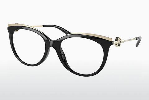 Glasses Michael Kors AJACCIO (MK4089U 3005)