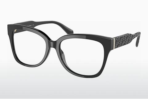 Glasses Michael Kors PALAWAN (MK4091 3005)