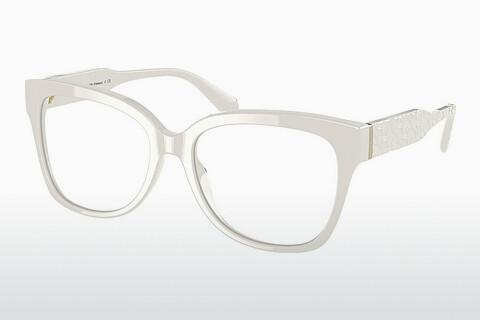 Brille Michael Kors PALAWAN (MK4091 3100)