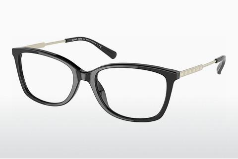 Designer briller Michael Kors PAMPLONA (MK4092 3005)