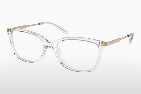 Glasses Michael Kors PAMPLONA (MK4092 3015)