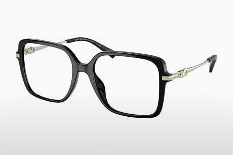 Designer briller Michael Kors DOLONNE (MK4095U 3005)