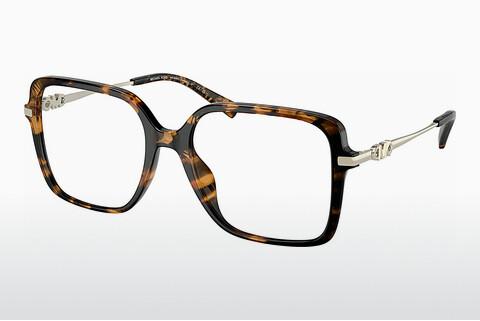 Designer briller Michael Kors DOLONNE (MK4095U 3006)