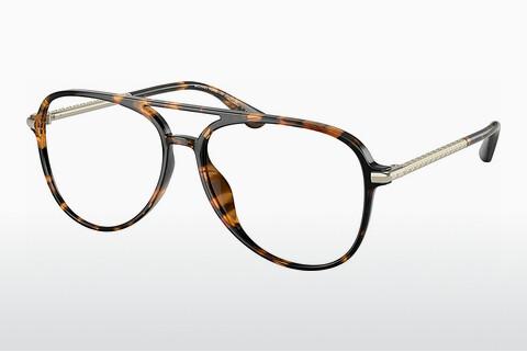 Glasses Michael Kors LADUE (MK4096U 3006)