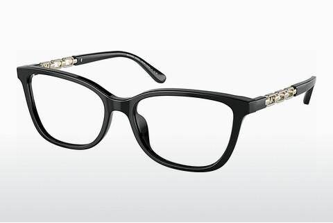 Designer briller Michael Kors GREVE (MK4097 3005)