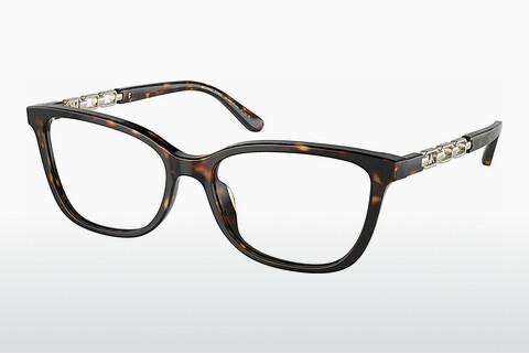 Glasses Michael Kors GREVE (MK4097 3006)
