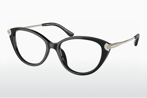 Glasses Michael Kors SAVOIE (MK4098BU 3005)