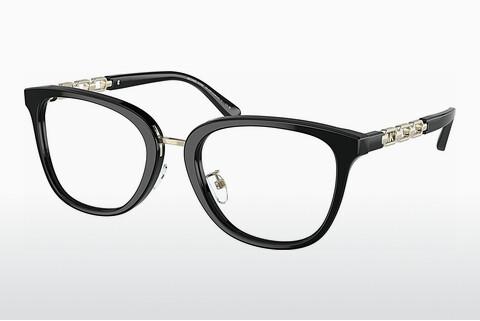 Glasses Michael Kors INNSBRUCK (MK4099 3005)