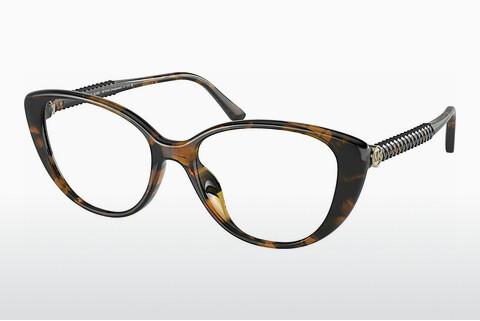 Designer briller Michael Kors AMAGANSETT (MK4102U 3006)