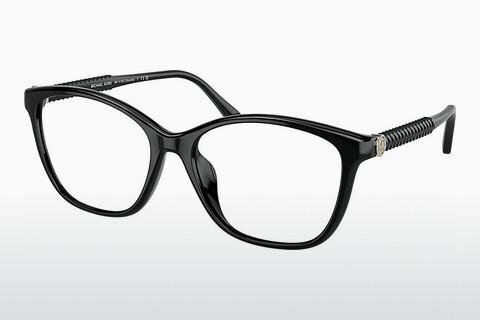 Designer briller Michael Kors BOULDER (MK4103U 3005)