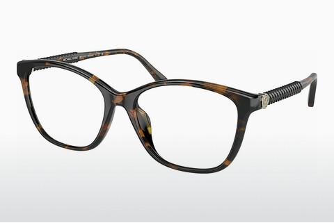Glasses Michael Kors BOULDER (MK4103U 3006)