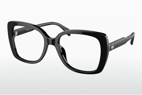 Designer briller Michael Kors PERTH (MK4104U 3005)