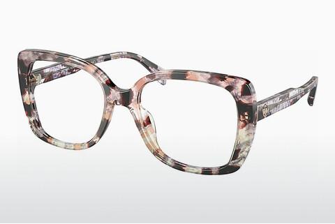 Designer briller Michael Kors PERTH (MK4104U 3345)