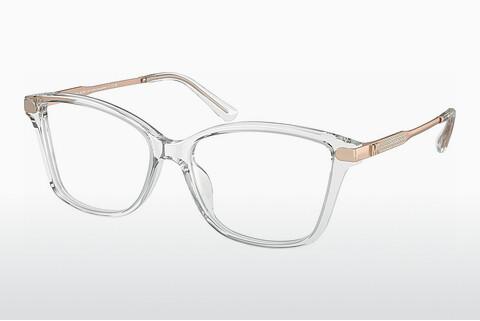 Glasses Michael Kors GEORGETOWN (MK4105BU 3999)