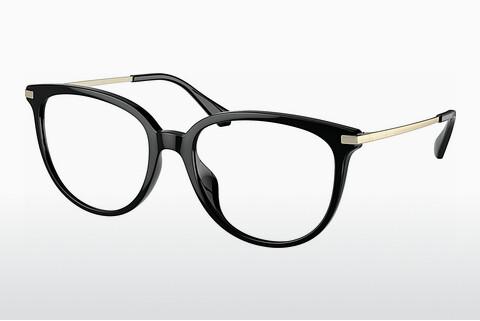 Designer briller Michael Kors WESTPORT (MK4106U 3005)