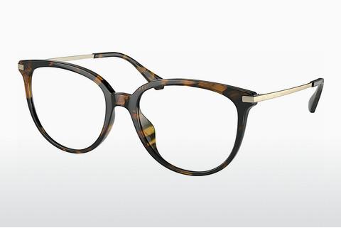 Glasses Michael Kors WESTPORT (MK4106U 3006)