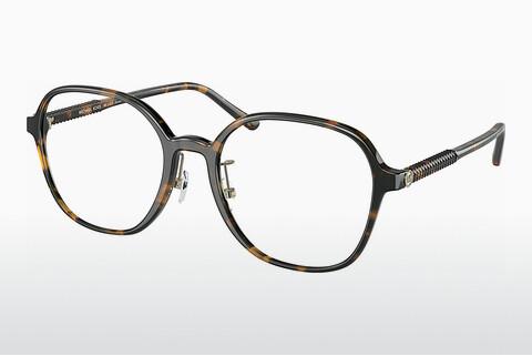 Glasses Michael Kors BUSAN (MK4107D 3006)