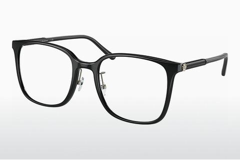 Designer briller Michael Kors BORACAY (MK4108D 3005)